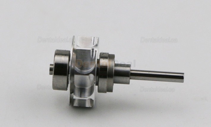 YUSENDENT Dental Cartridge Turbine Rotor Fit Kavo GENTLEforce 6000B 7000B K16